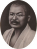 oogiriphp_1304.jpg